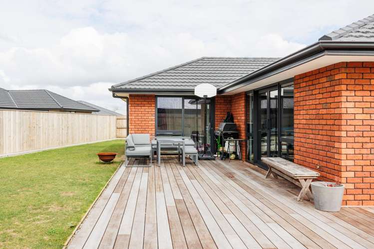 16B Turoa Street Feilding_33