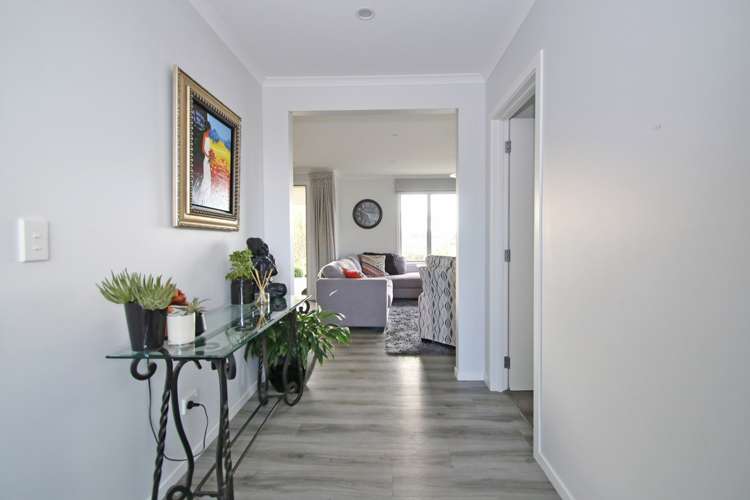 12 Te Aranui Drive Te Awamutu_4