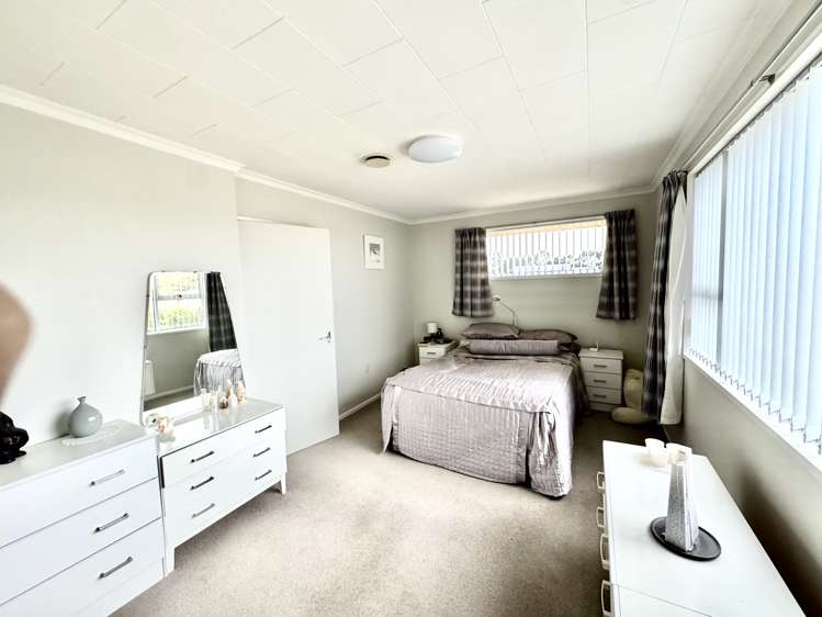 51 Walbrook Crescent Oamaru_8