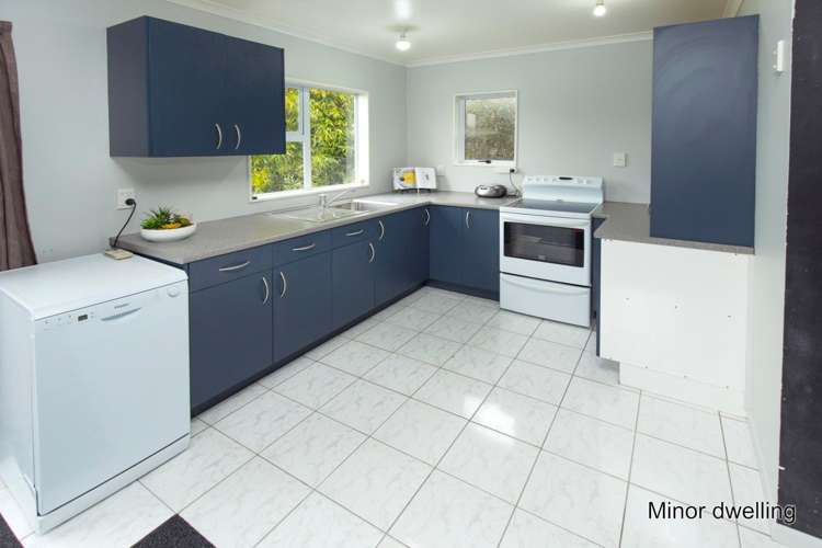 70 Vandeleur Avenue Birkdale_18