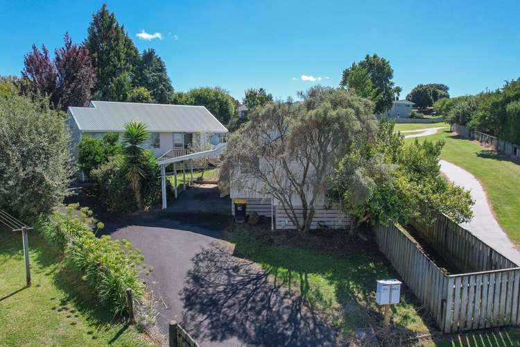 1/81 Blundell Place Te Awamutu_16