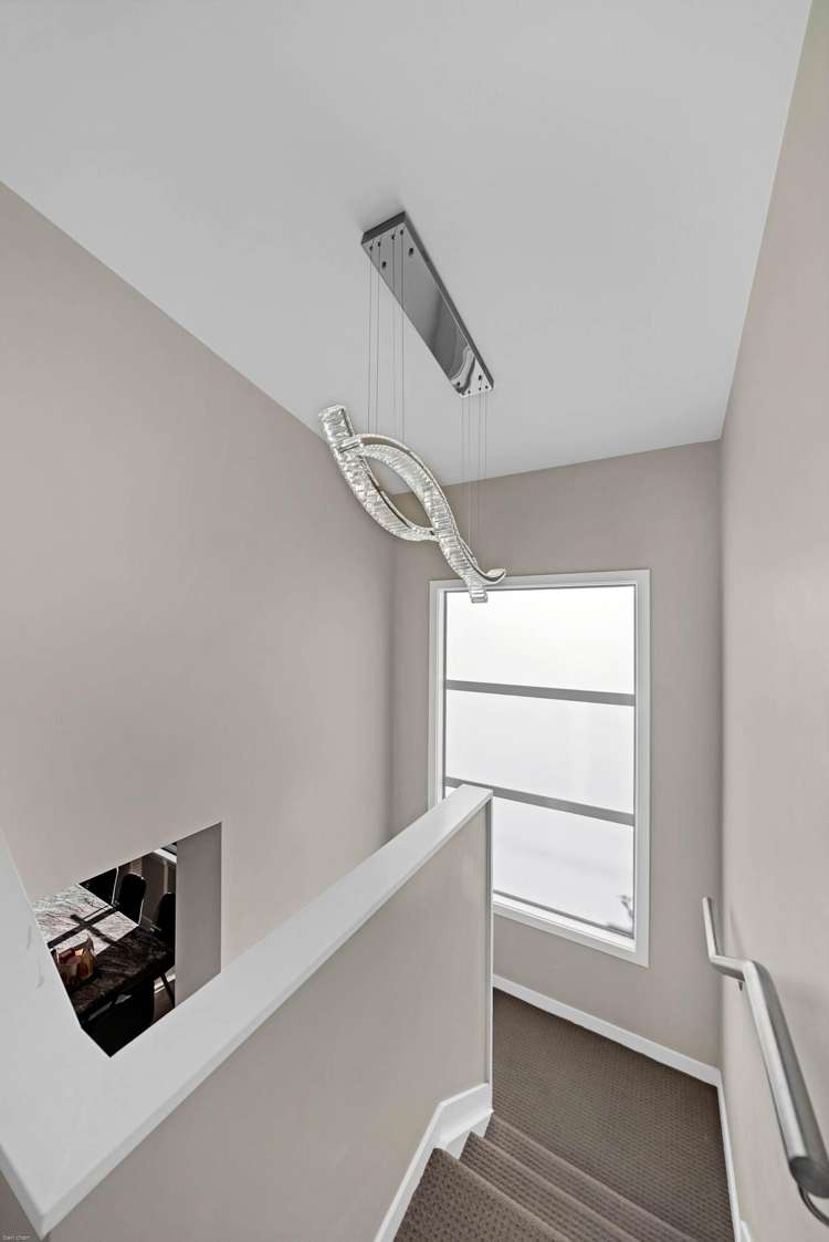 77D Namata Road One Tree Hill_18
