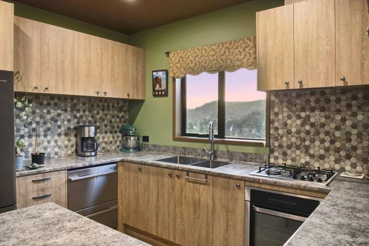 23 Edwin Road Karangahake_13