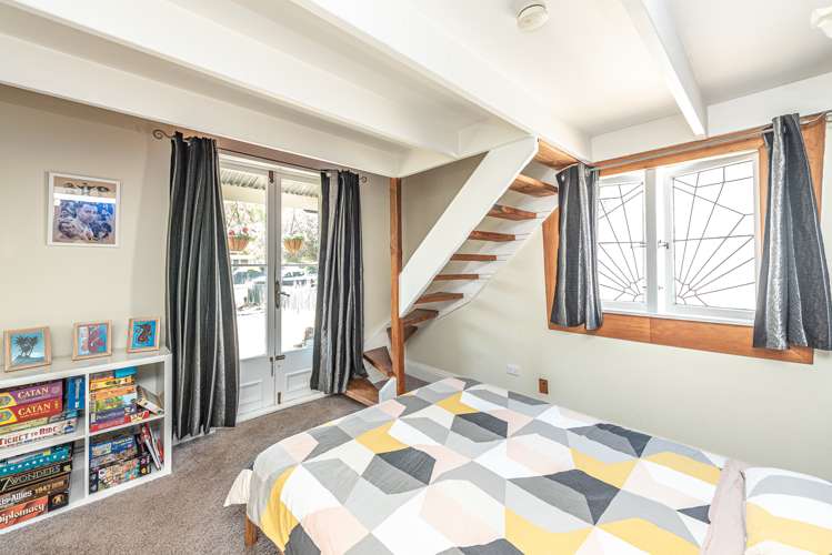 39 Smithfield Road Tawhero_5