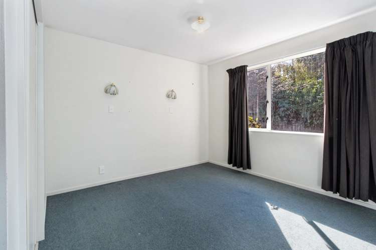 14b Woodend Road Woodend_6