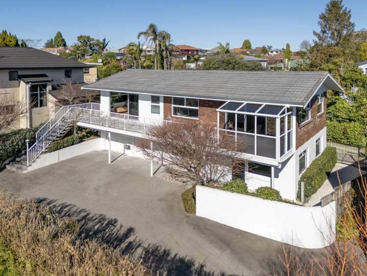 36 Eaton Crescent Matua_26