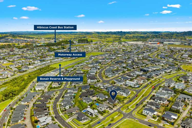 22 Grut Greens Millwater_30