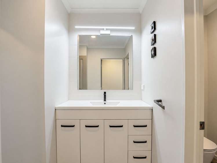 15 Te Waerenga Road Hamurana_19