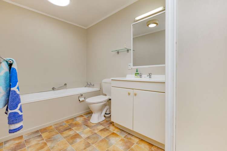 2/19 Riverview Road Panmure_12