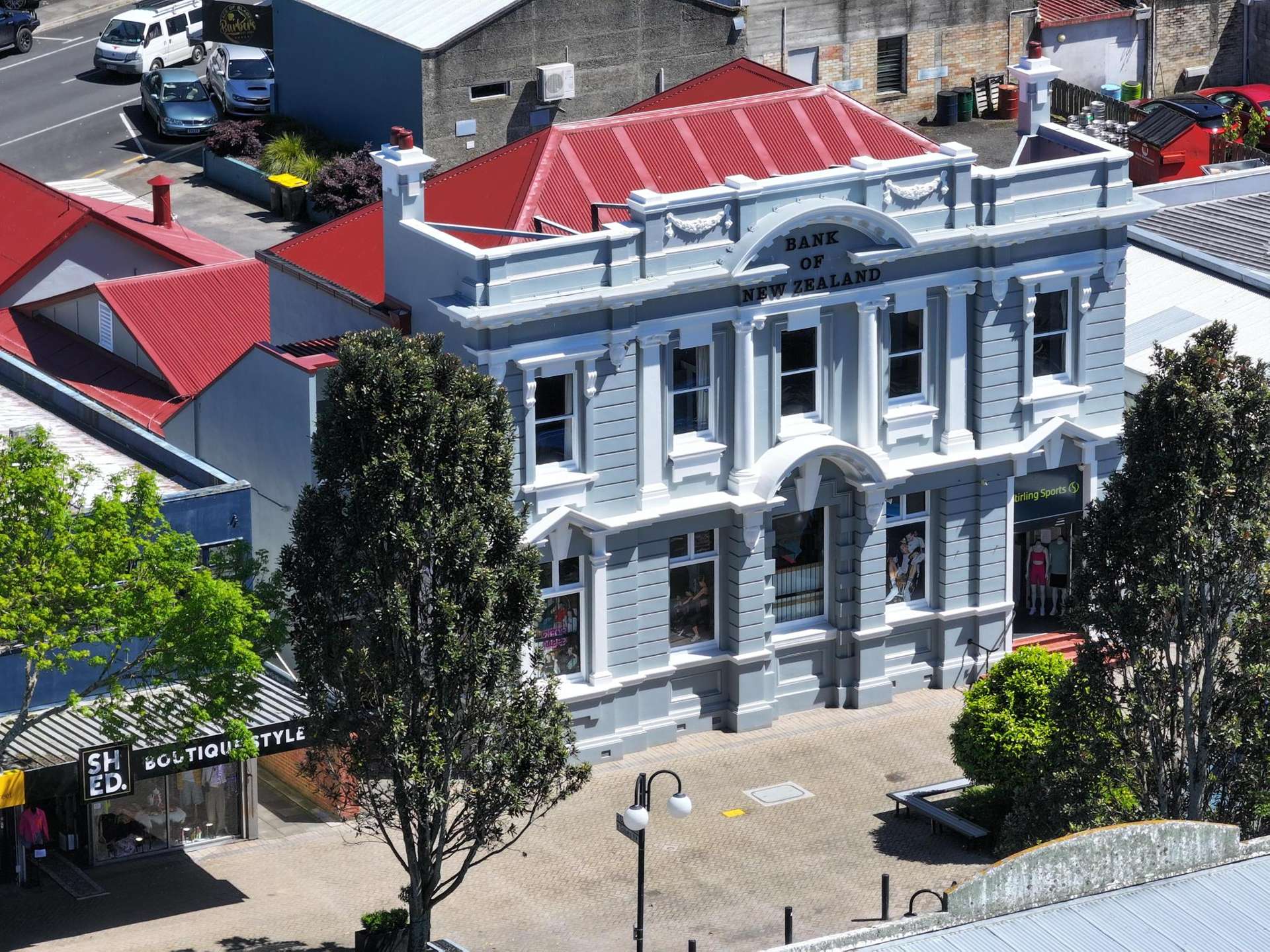 59 Arawa Street Matamata_0