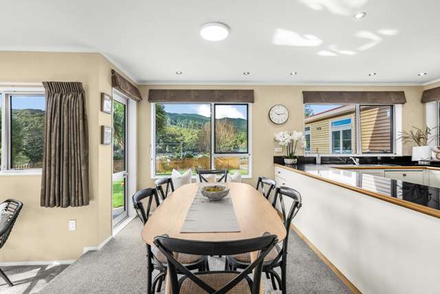 107 Crowther Road Wainuiomata_3