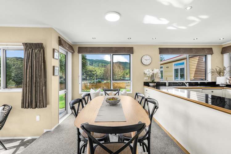 107 Crowther Road_3