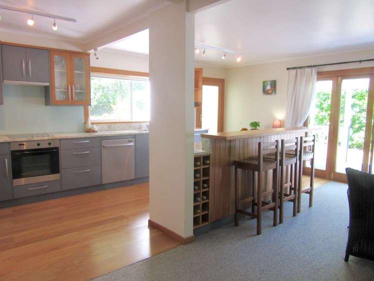 25 Lysnar Street Okitu_12