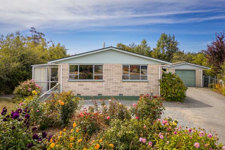 48 Parsonage Road Waimate_20