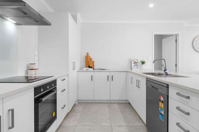 5/6 Kent Street Ngaruawahia_3