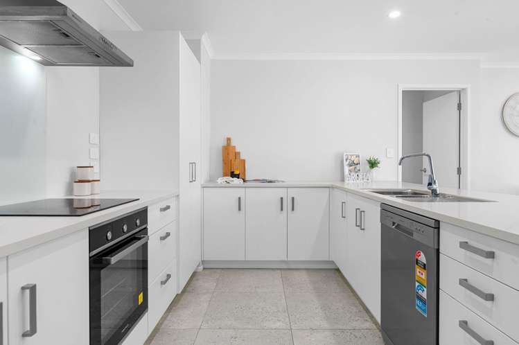 5/6 Kent Street Ngaruawahia_3