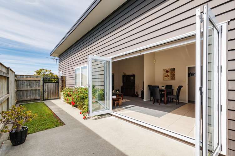 10 Galea Grove Kelvin Grove_22