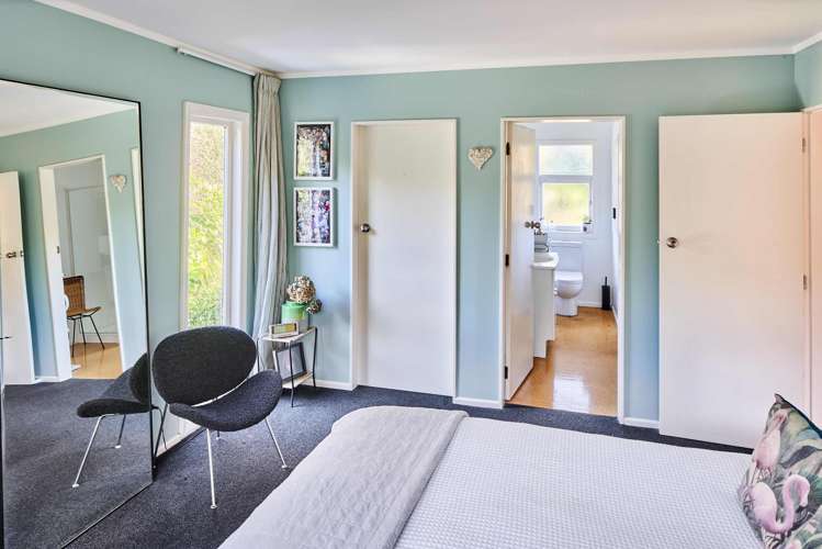 44 Kahu Road Paremata_10