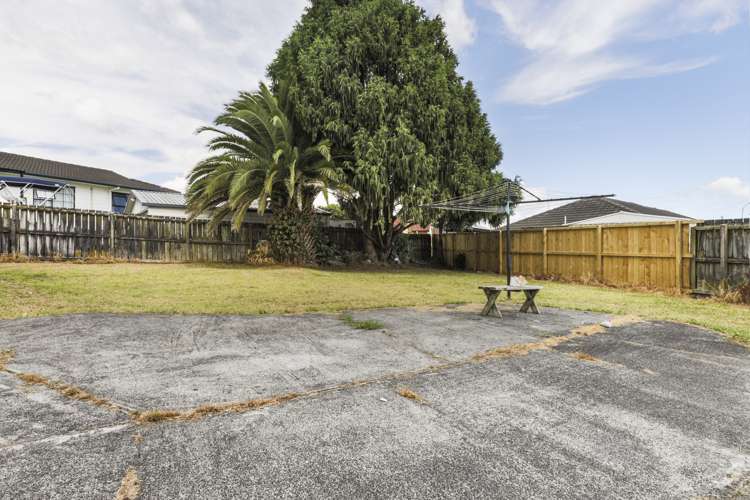 3 Zurich Place Manurewa_8