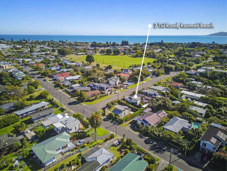 2 Tui Road Raumati Beach_25