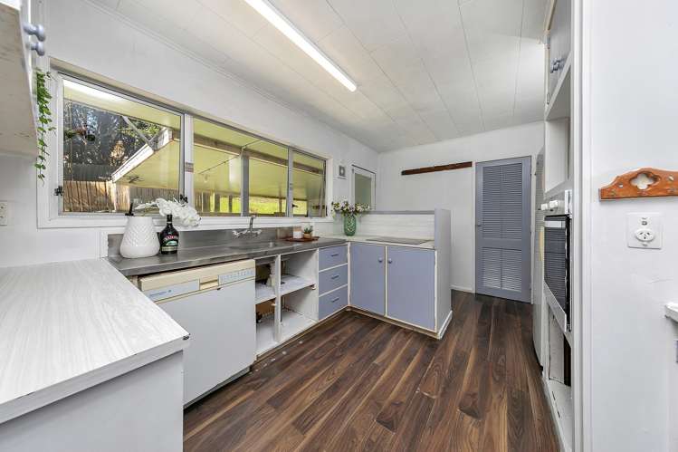 11 Vernon Shaw Place Warkworth_6