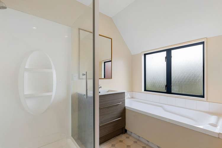 103 Kippenberger Avenue Rangiora_11