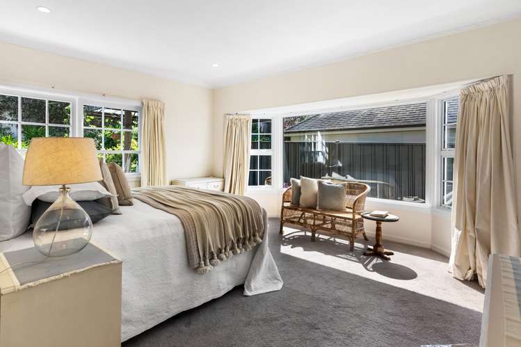 84 Grampian Road Saint Heliers_14