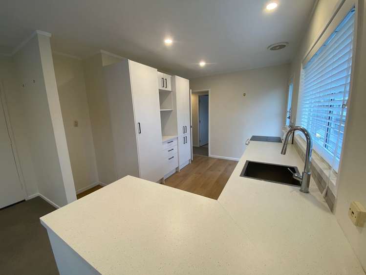 2/57 Margan Avenue New Lynn_2