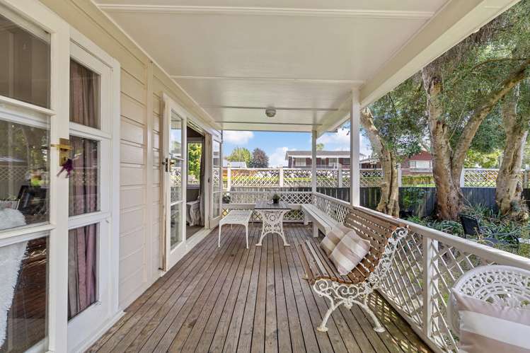 39 Tower Road Matamata_12