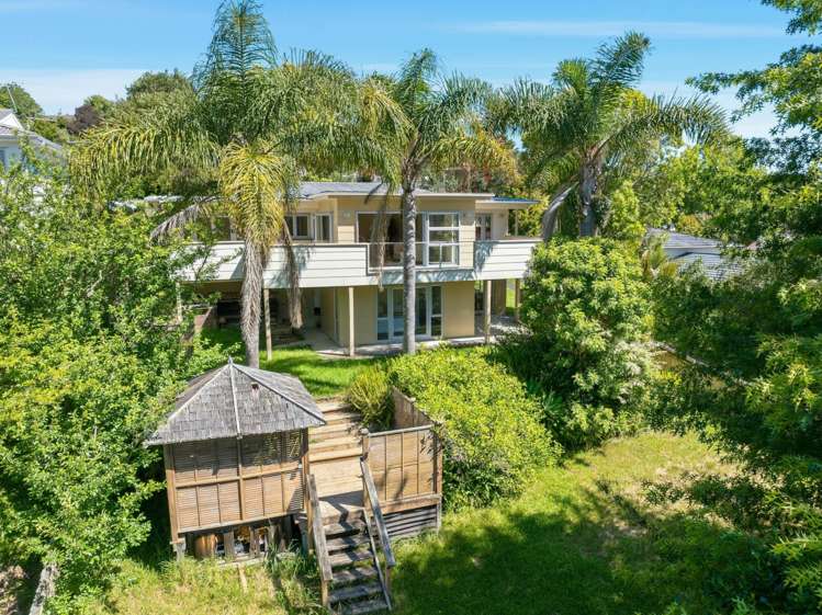 93 Stredwick Drive Torbay_23