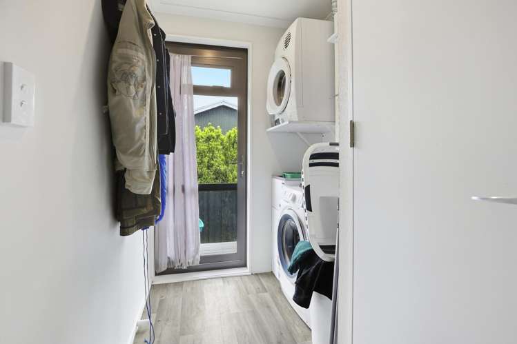 7 Matai Street Kerepehi_7