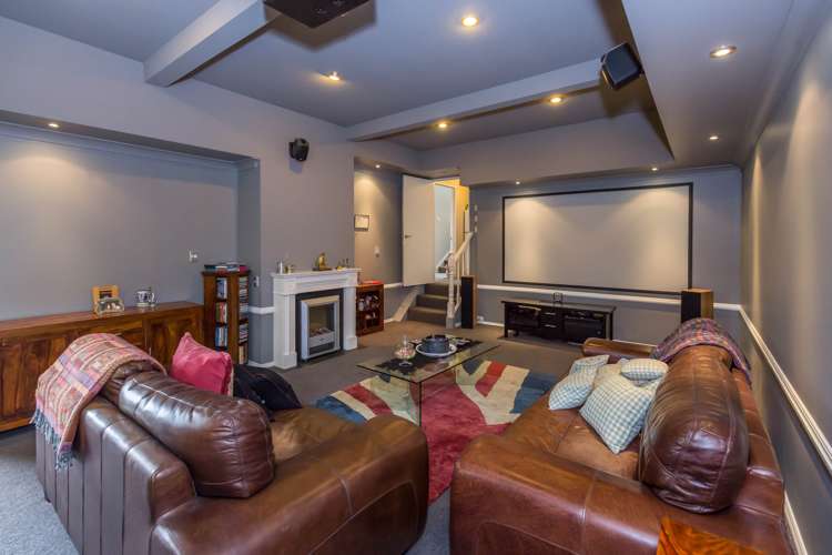 20 Bay Heights Governors Bay_12