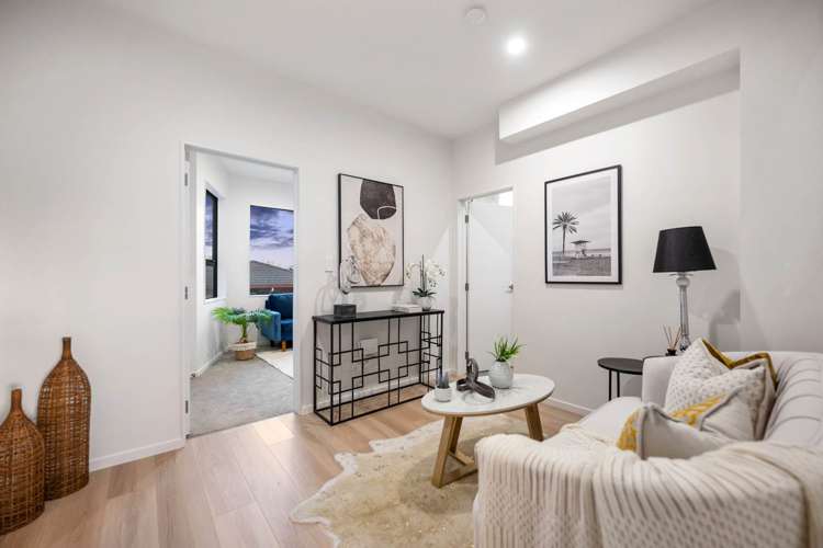 375 Great South Road Otahuhu_19