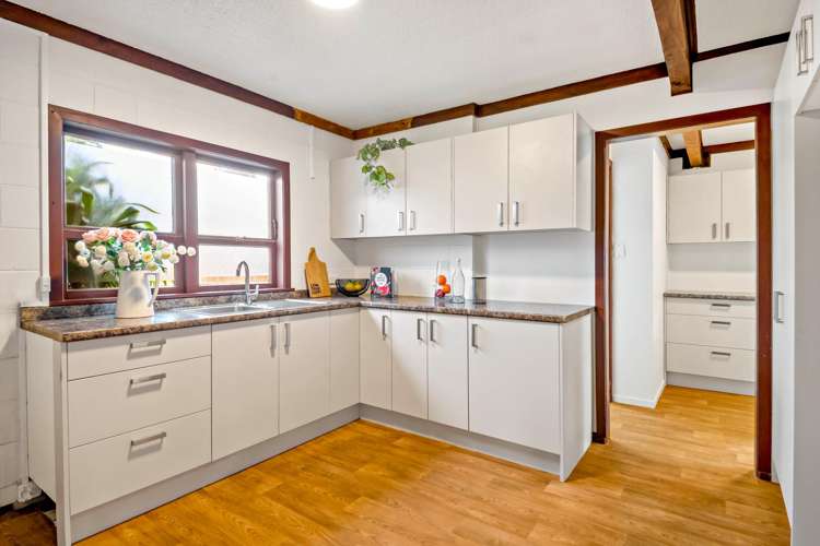 3 Carrie Street Sandringham_11