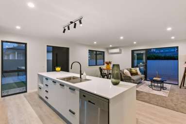 11D Gordon Place_1