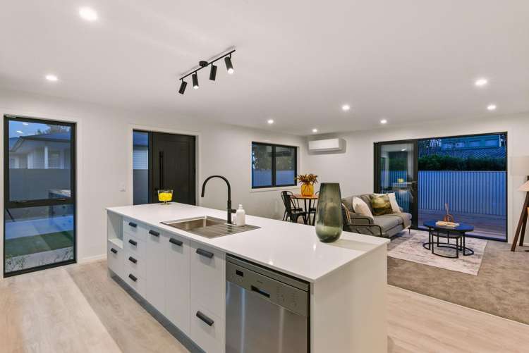 11d Gordon Place Levin_1