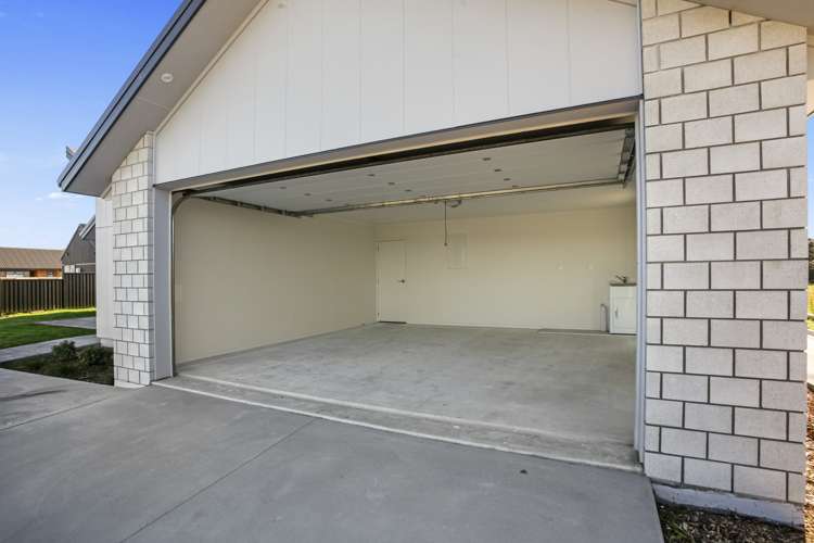 59 Reel Road Waihi Beach_24