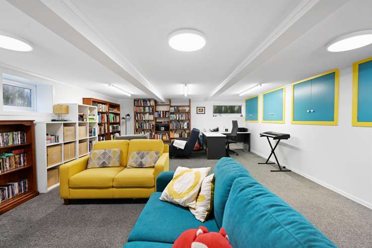 2 Mountain View Drive Te Awamutu_21