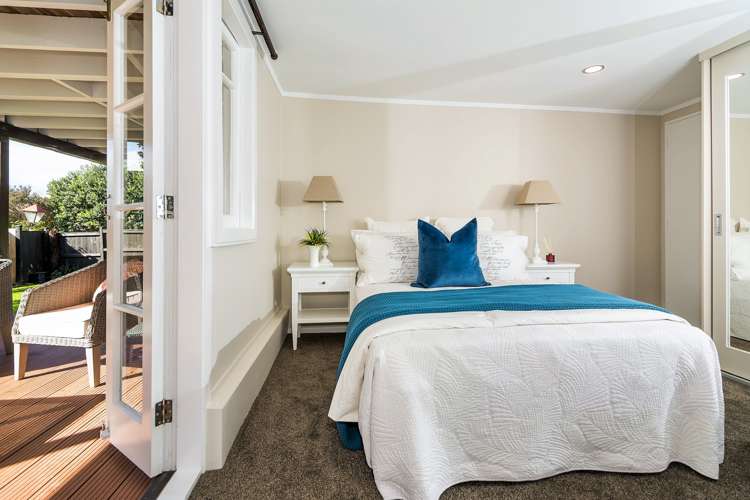 8 Penning Road Castor Bay_17