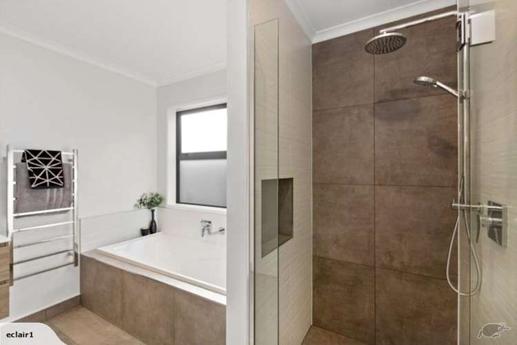 31 Capper Crescent 1053_14