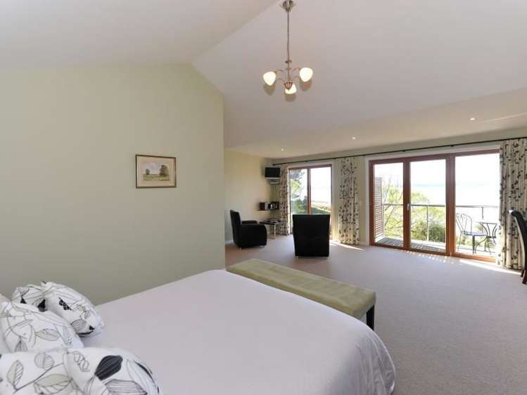 118 Bronte Road East Upper Moutere_9