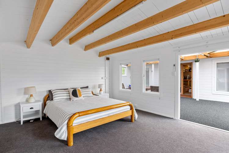 427 Port Albert Road Wellsford_30