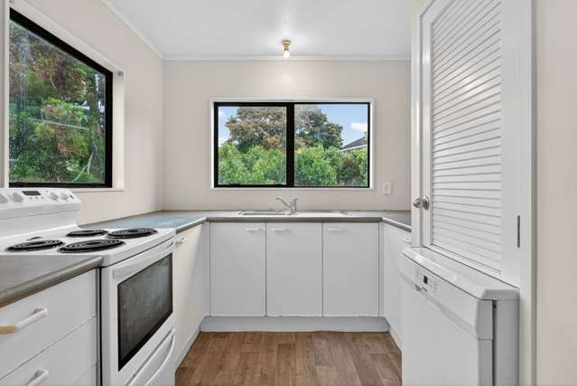 23 Utting Street Birkdale_4