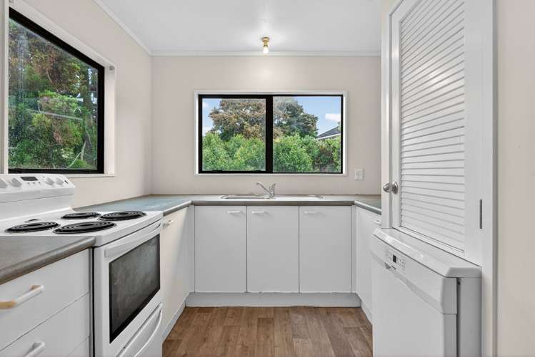 23 Utting Street Birkdale_4