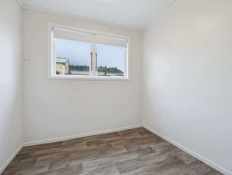 11 Island View Road Western Heights_9