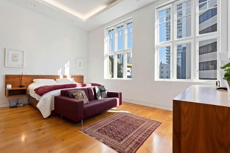 5A/28-36 Wellesley Street East City Centre_7