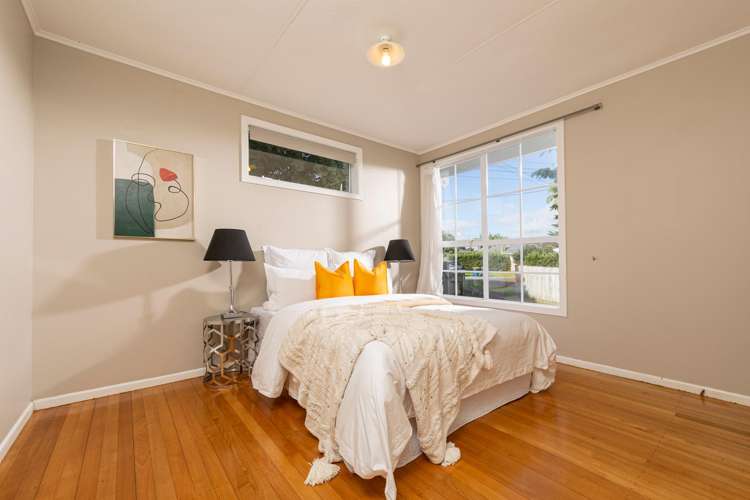 36 Waipani Road Te Atatu Peninsula_7
