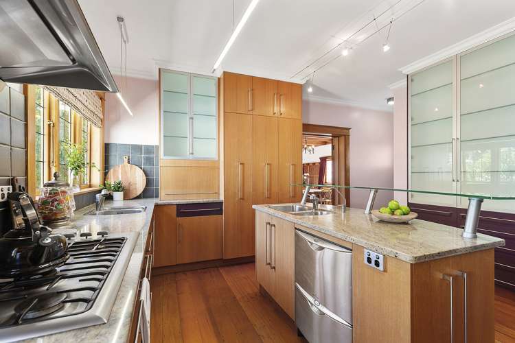 15 Dundas Street Seatoun_7