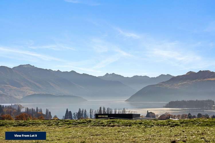 Lot 7/81 West Meadows Dr, Matuhituhi Subdivision_4