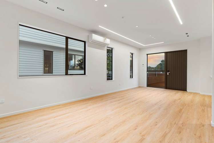 42b Oreil Avenue West Harbour_29